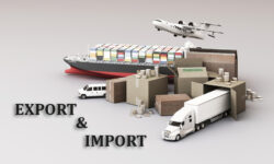 🏞️ طبیعتی که الهام‌بخش کیفیت است