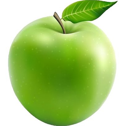 میوه‌های ممتاز🍏