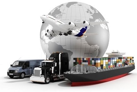 بازار جهانی 🌍