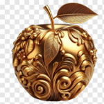 💎 سیب‌های طلایی بازار جهانی