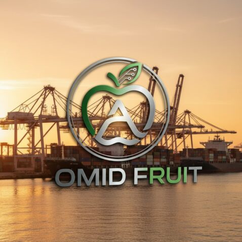 صادرات به کشورهای همسایه و فراتر